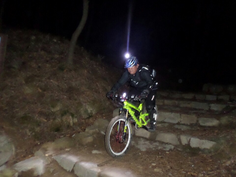 KakaoTalk_20150402_003135313.jpg