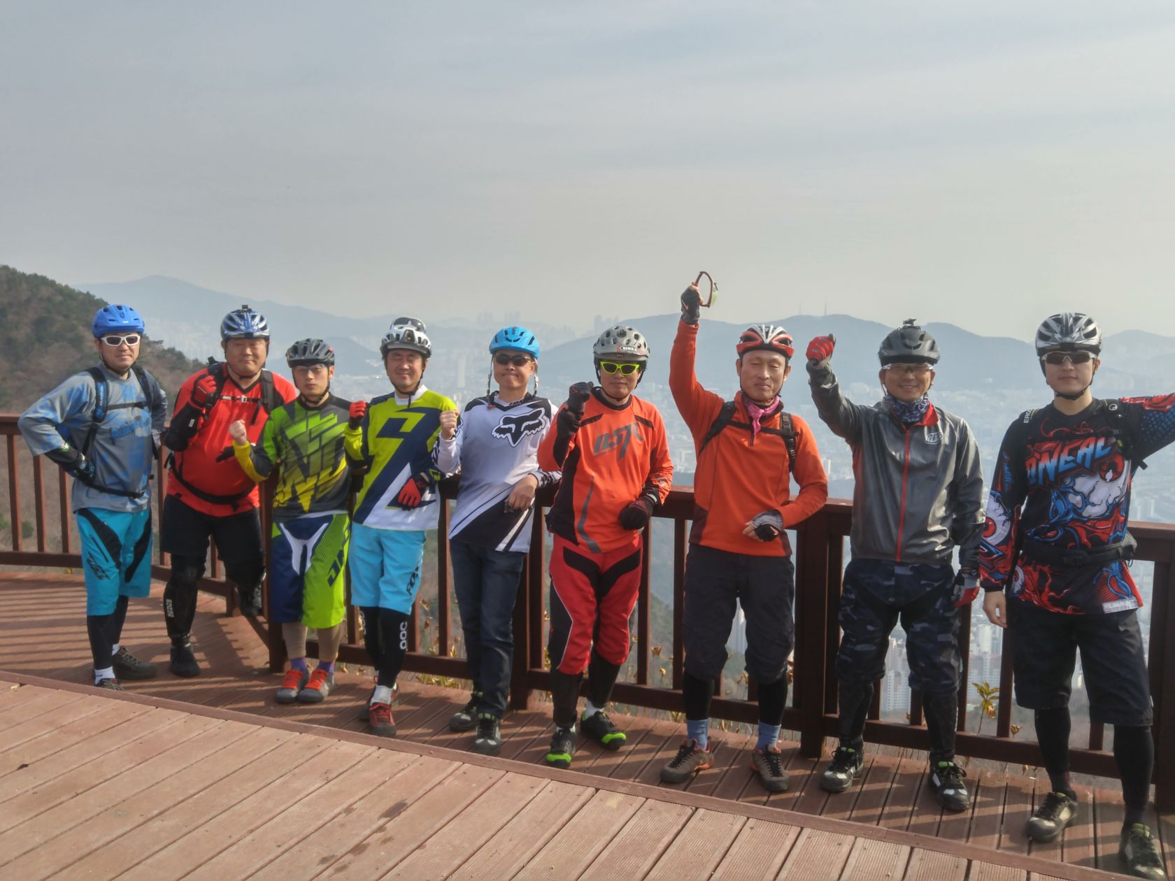 20151129_120330_HDR.jpg