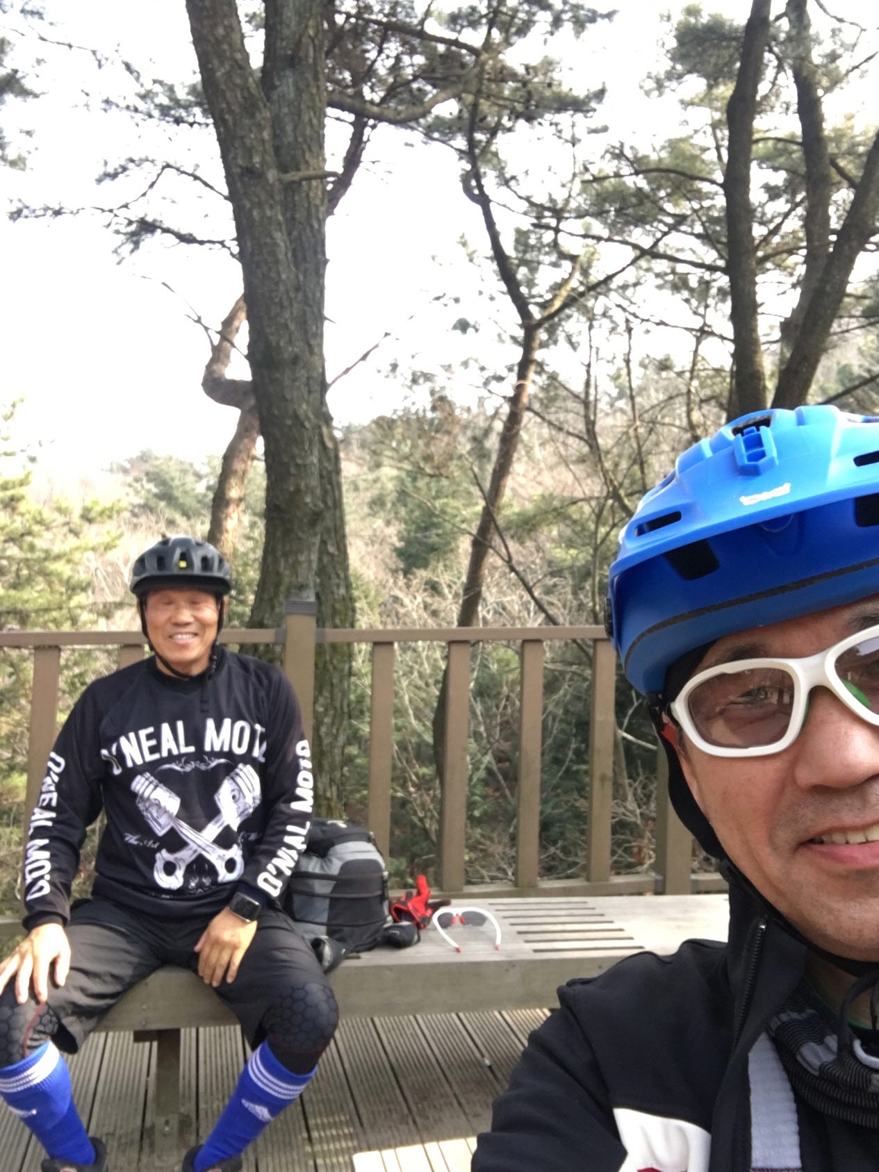 R023.JPG : [번개사진] 2/27 토요일 번개 사진입니다 ^^