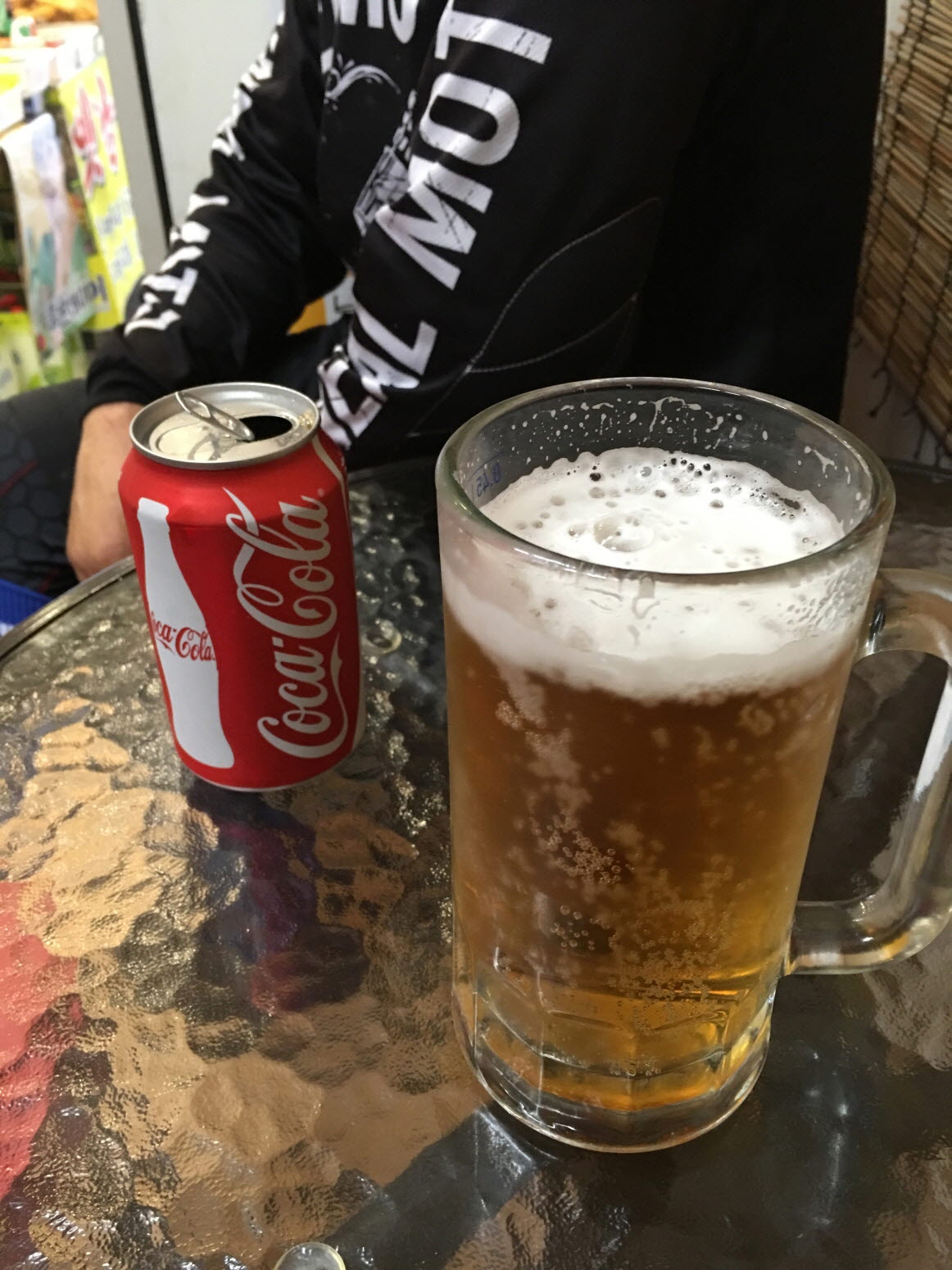 R026.JPG : [번개사진] 2/27 토요일 번개 사진입니다 ^^