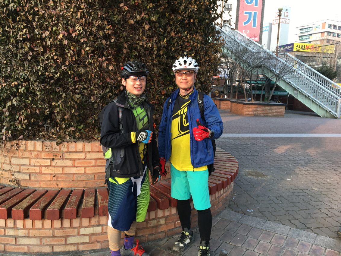 R004.JPG : [번개사진] 2/27 토요일 번개 사진입니다 ^^