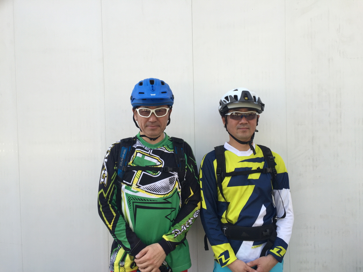 KakaoTalk_20151026_101445759.jpg