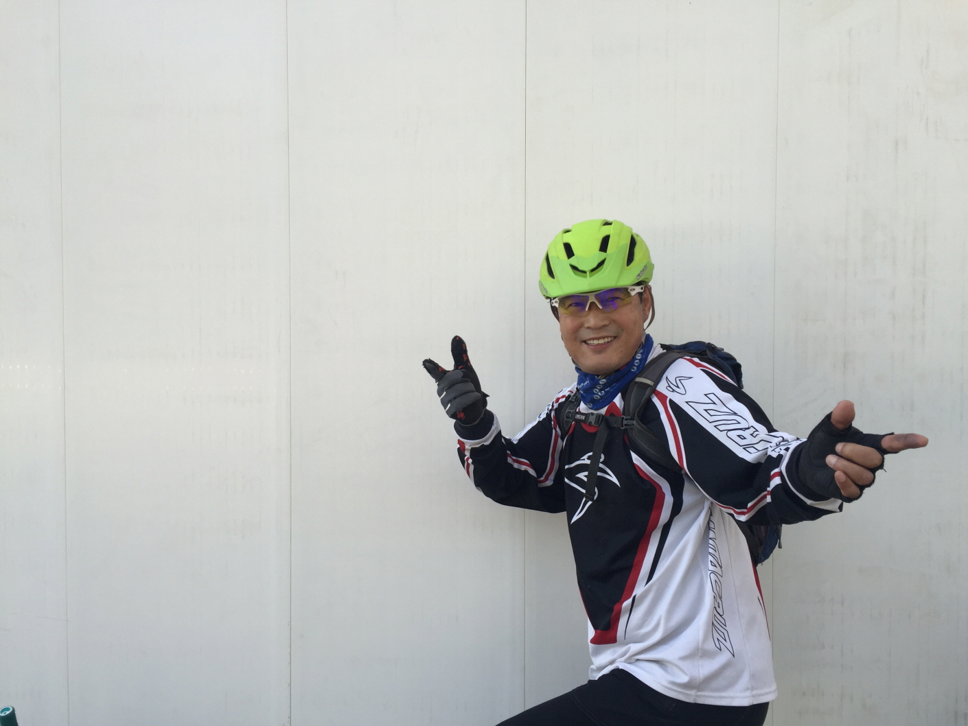 KakaoTalk_20151026_101446715.jpg