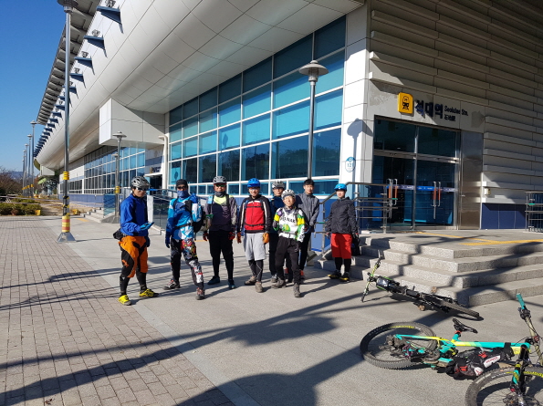 크기변환_20161211_104843.jpg