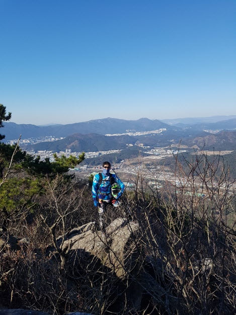 크기변환_20161211_131639.jpg