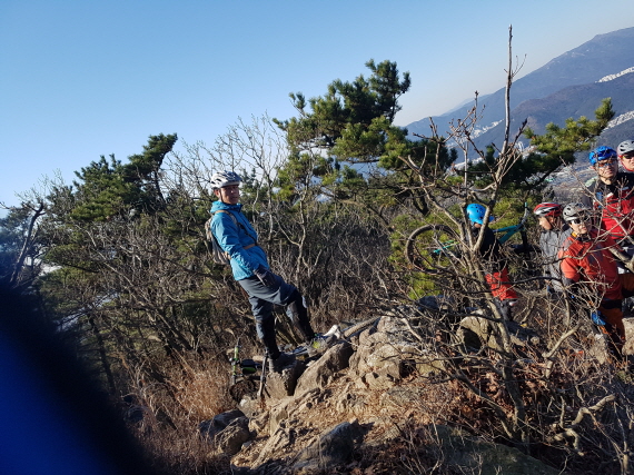 크기변환_20161211_132001.jpg
