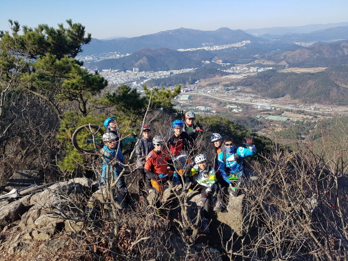크기변환_20161211_132012.jpg
