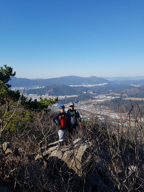 크기변환_20161211_131655.jpg