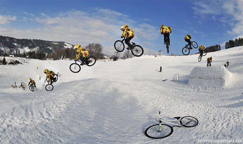 snow bike.jpg
