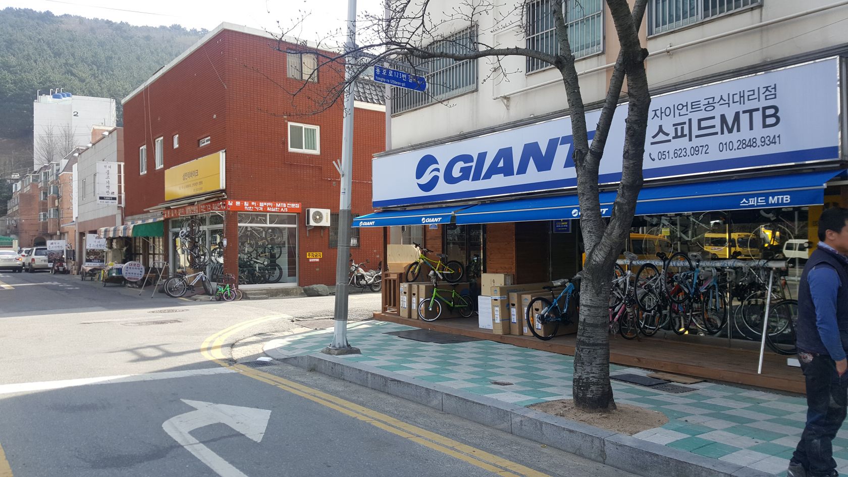 20160317_114247.jpg