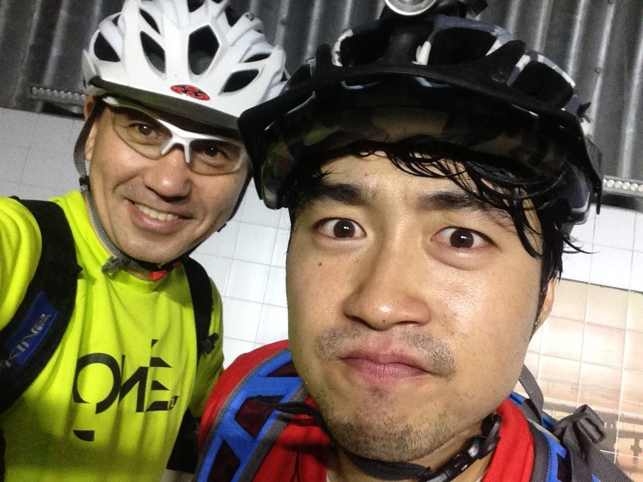 RIMG_6450.JPG : 9/25 목요번개 사진입니다^^*