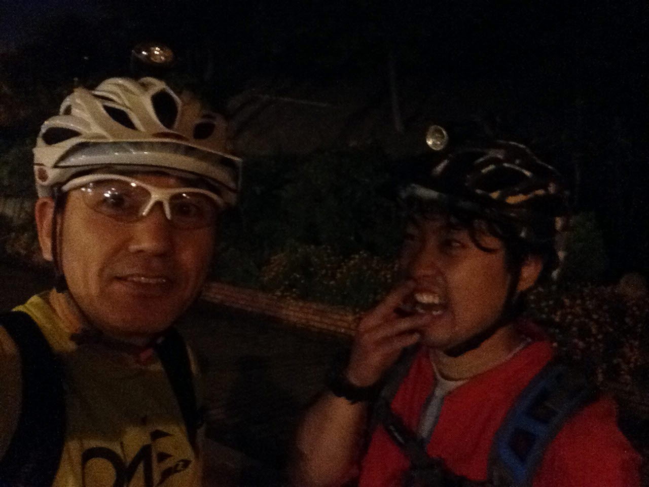 RIMG_6451.JPG : 9/25 목요번개 사진입니다^^*