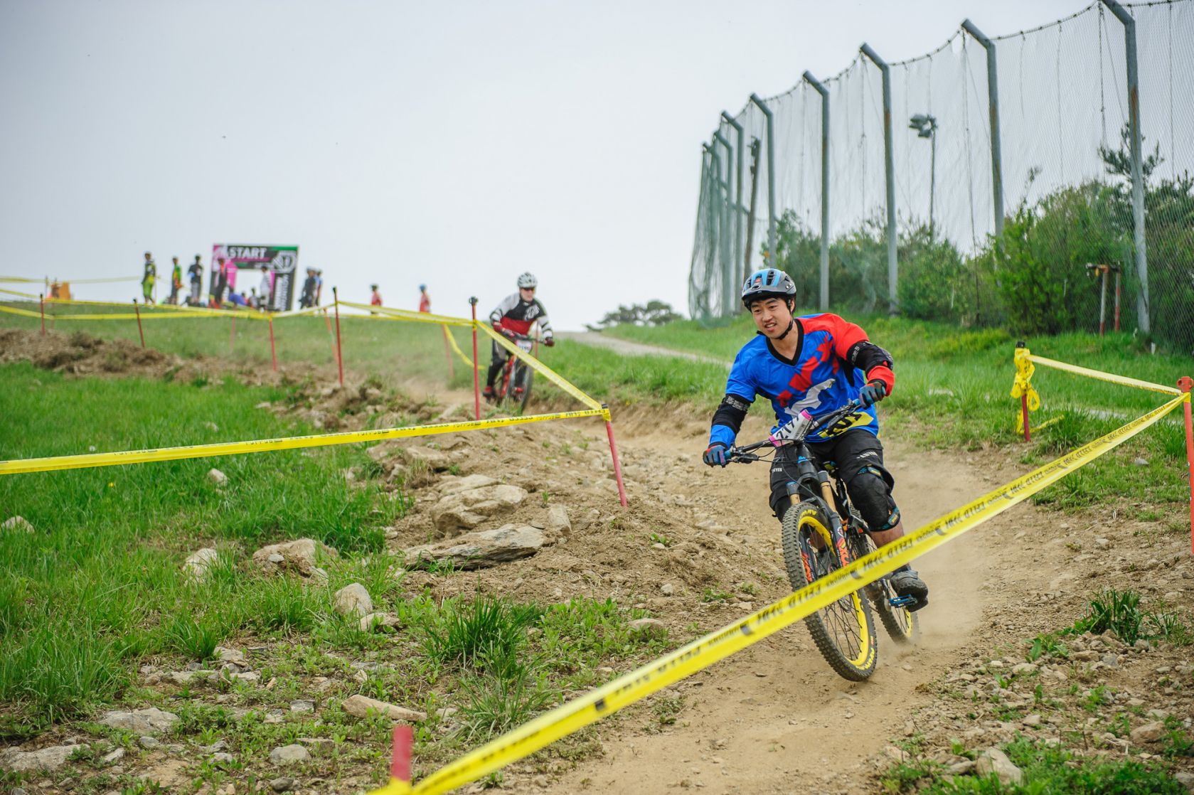DSC_1034.jpg : 멋진 두 분...