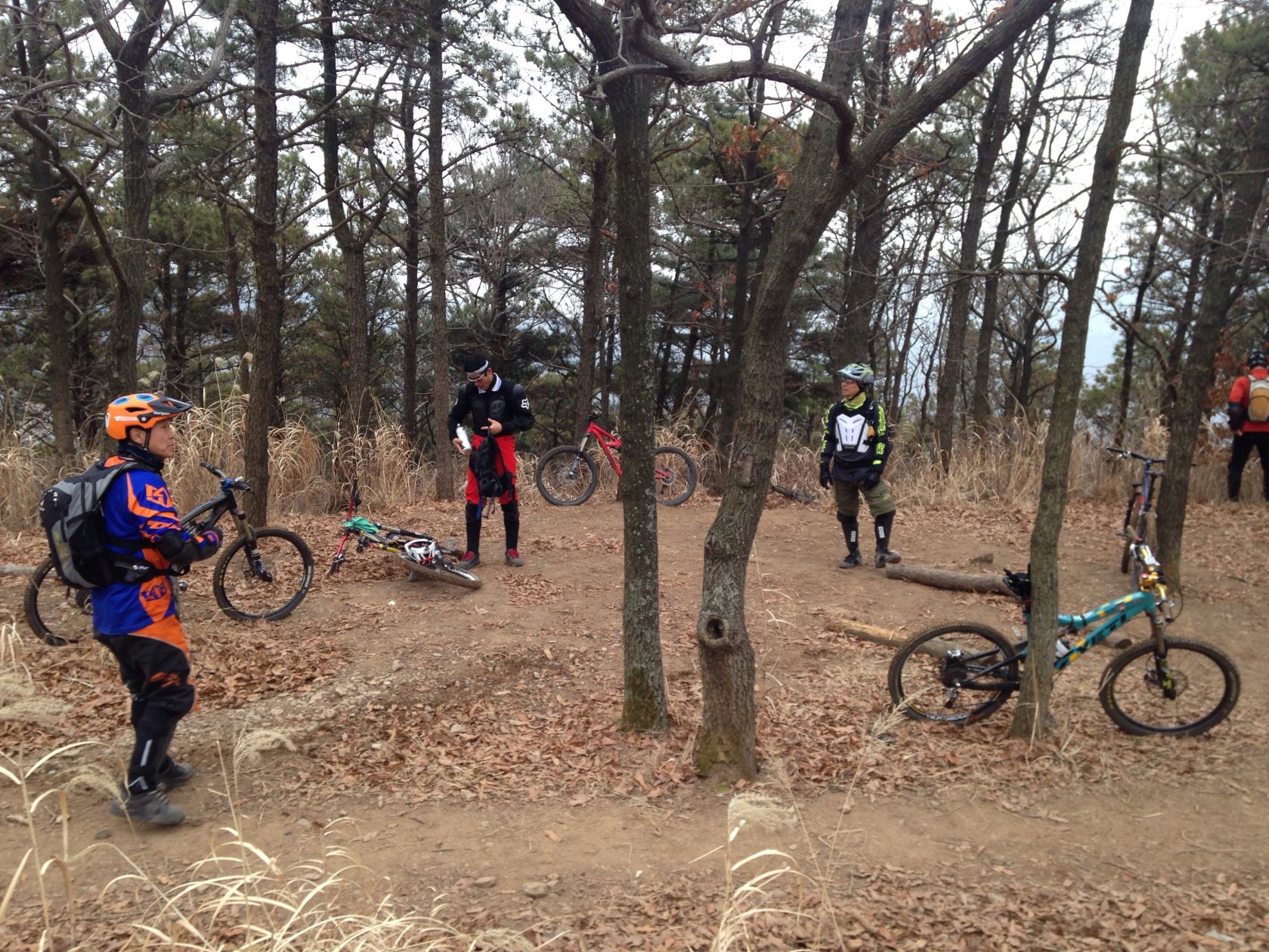 image.jpg : @ 2015.2.15 일요정모 사진입니다 @