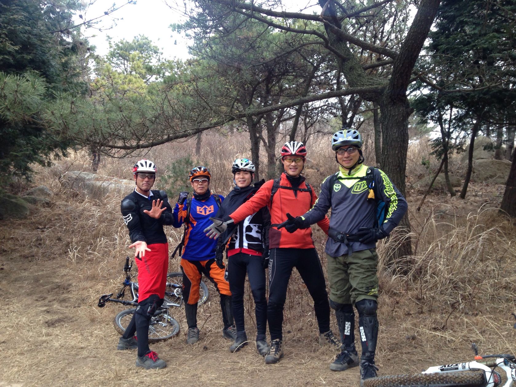 image.jpg : @ 2015.2.15 일요정모 사진입니다 @