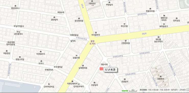 2012-08-10 자전거도난.jpg