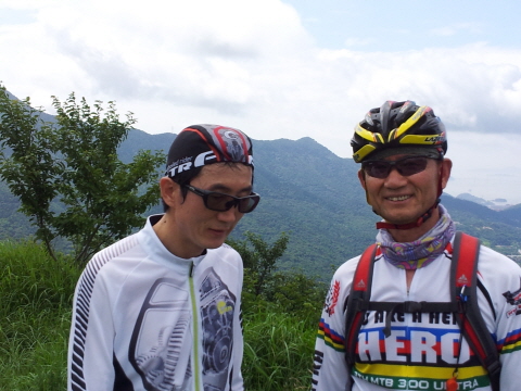 크기변환_2011-07-16 10.33.30.jpg