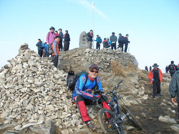 topmtb11@621c1a3.jpg