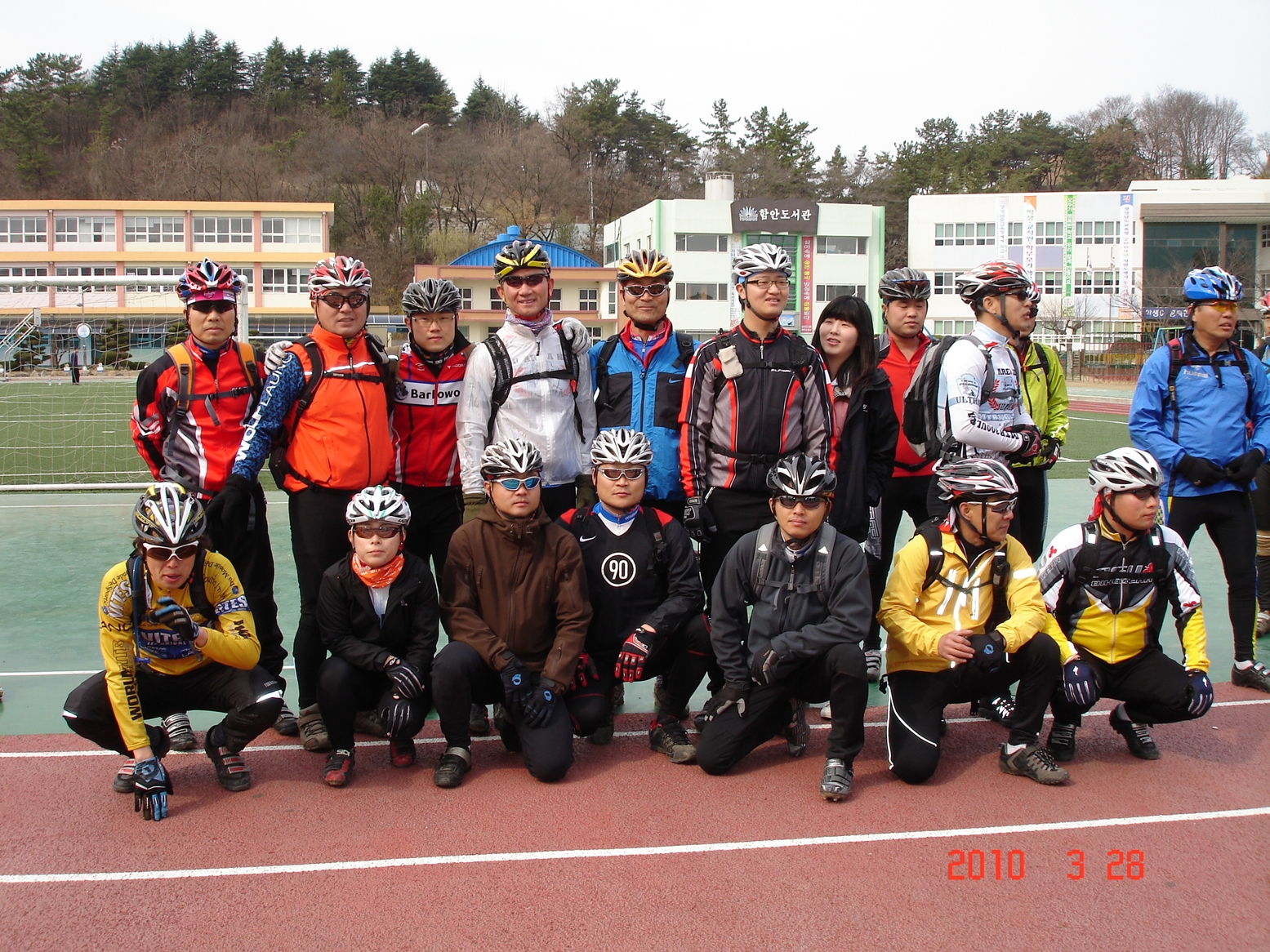 2010년03월정모 (18).JPG