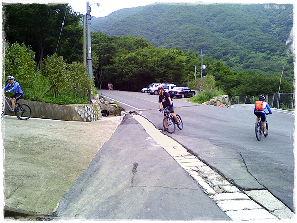 090719-0006.jpg