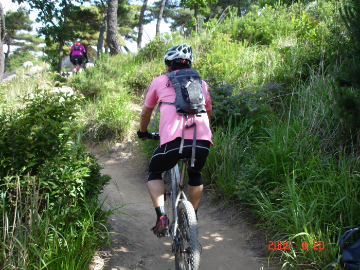 20090620 (4).JPG