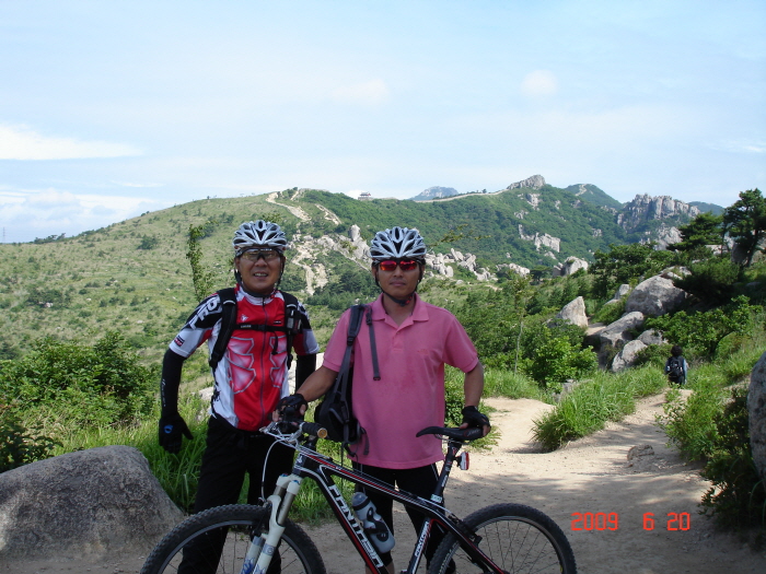 20090620 (6).JPG