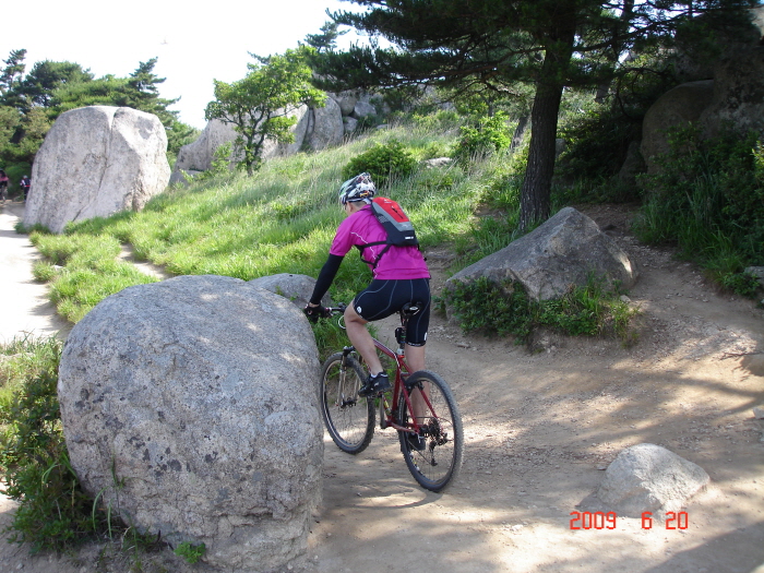 20090620 (11).JPG