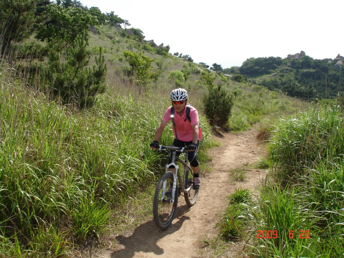 20090620 (12).JPG