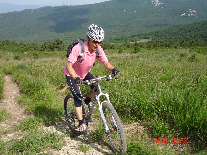 20090620 (13).JPG