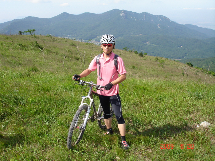 20090620 (18).JPG