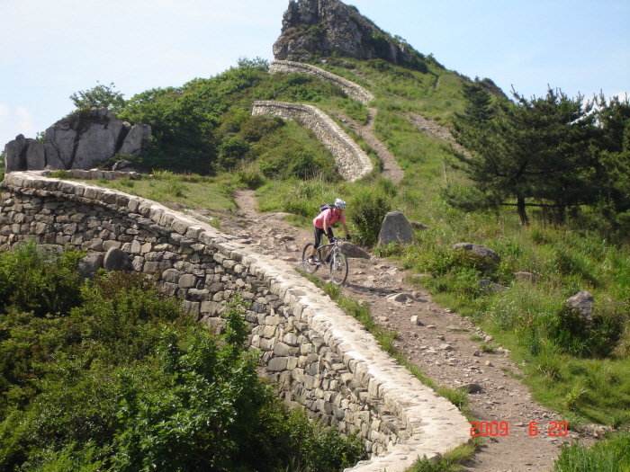 20090620 (19).JPG