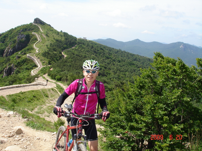 20090620 (20).JPG