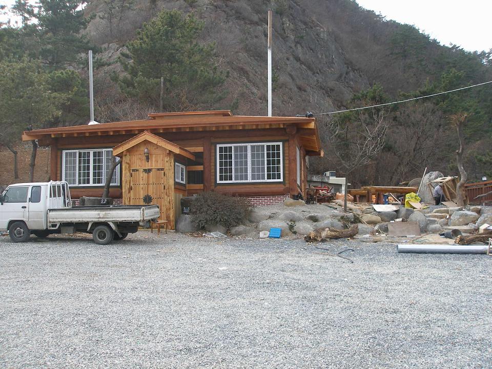 PC273173.JPG