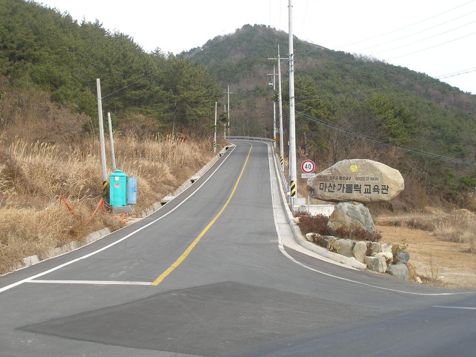 PC273174.JPG