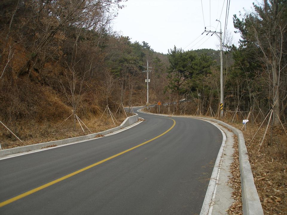PC273175.JPG