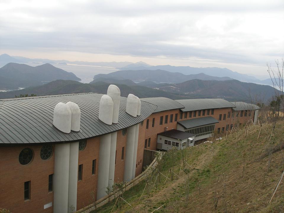PC273180.JPG