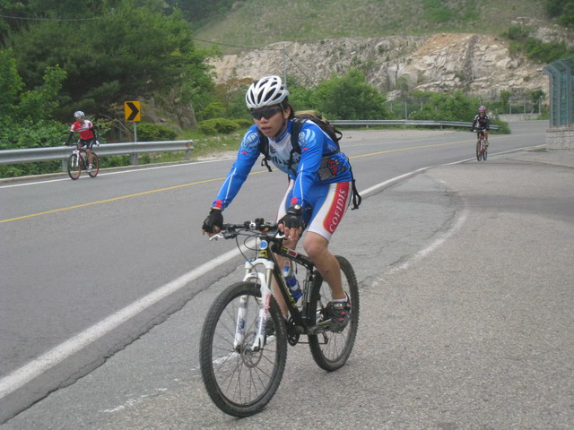IMG_4536_resize.JPG