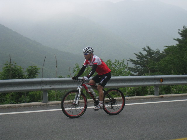 IMG_4537_resize.JPG