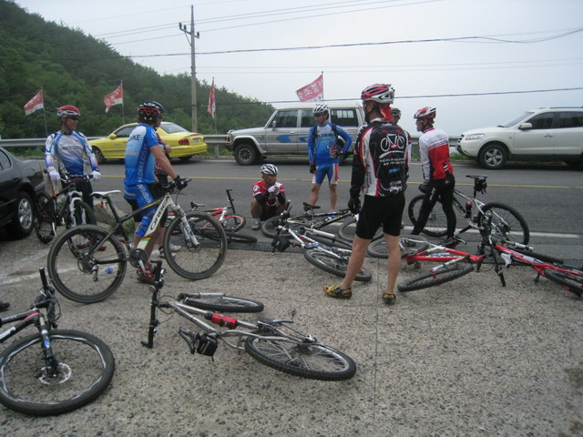 IMG_4541_resize.JPG