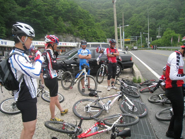 IMG_4545_resize.JPG