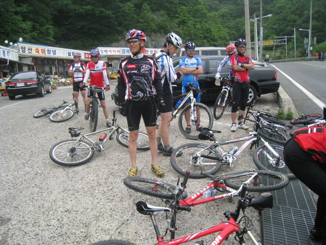 IMG_4546_resize.JPG