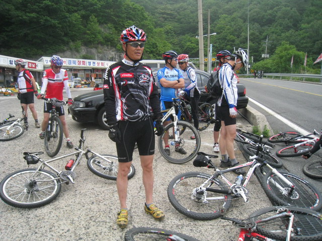 IMG_4547_resize.JPG