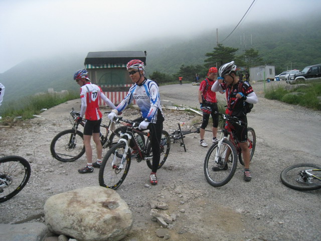 IMG_4549_resize.JPG