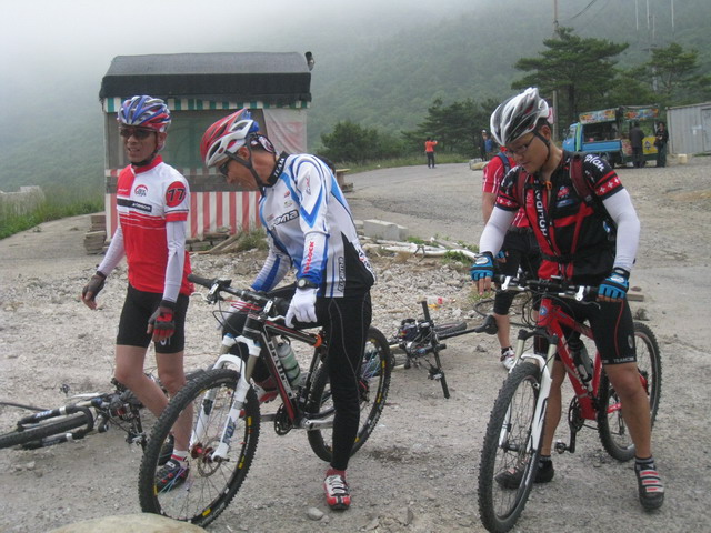 IMG_4550_resize.JPG