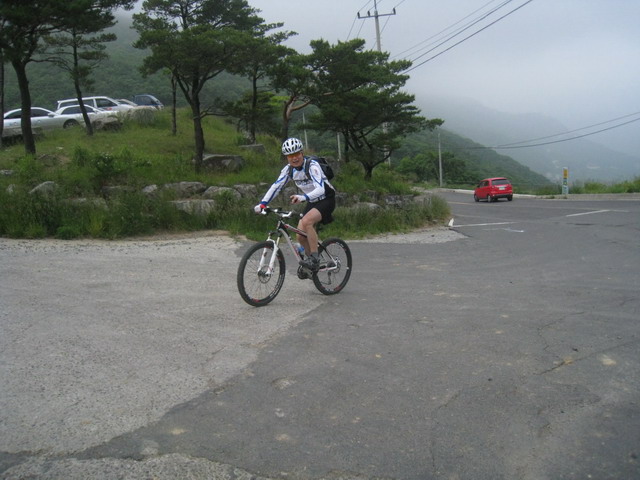 IMG_4551_resize.JPG