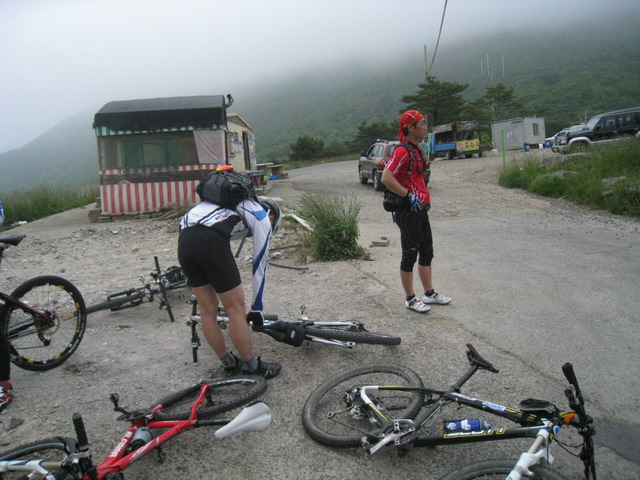 IMG_4552_resize.JPG