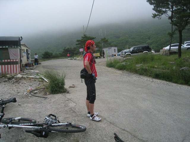 IMG_4553_resize.JPG