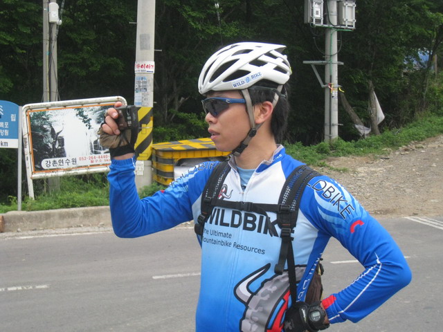 IMG_4555_resize.JPG