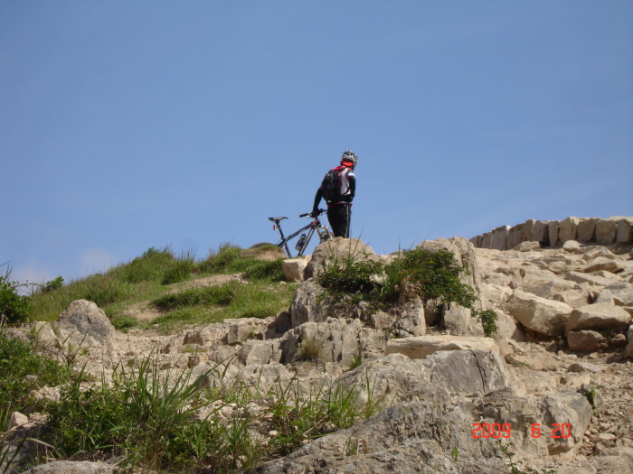 20090620 (21).JPG