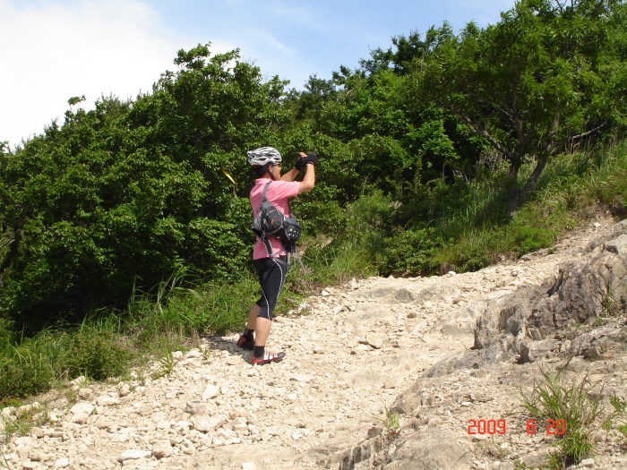 20090620 (22).JPG